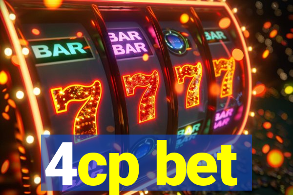 4cp bet